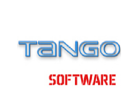 Tango HITAG2 crypto maker Software For Tango Key Programmer,Auto Key ...