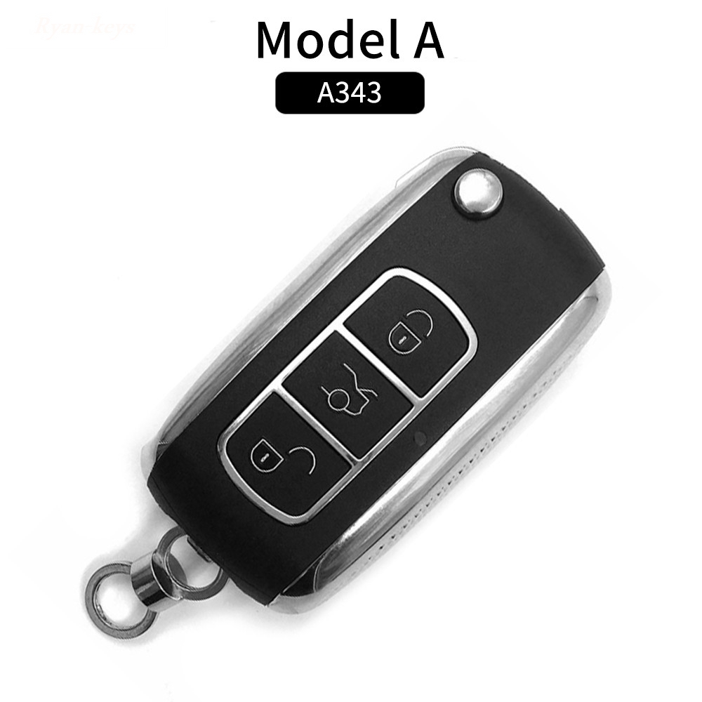 New Arrival Model A Multi-frequency 315/433/260-460MHZ Optional Work ...